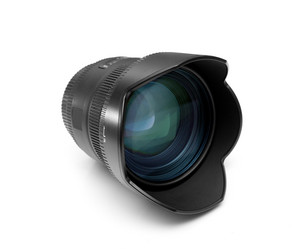 Similar image 1497802