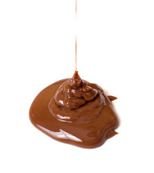 Similar image 1497803