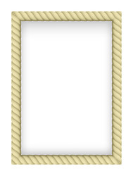 Similar image 1497804