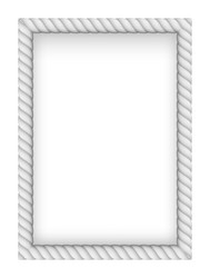 Similar image 1497805