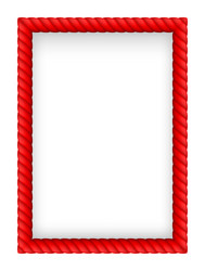 Similar image 1497806