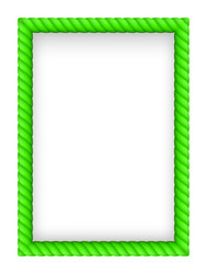 Similar image 1497807