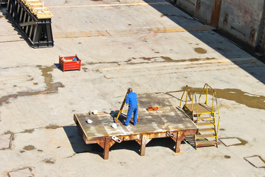 Similar image 1497809