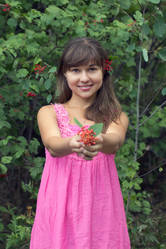 Similar image 1497818