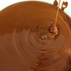 Similar image 1497819