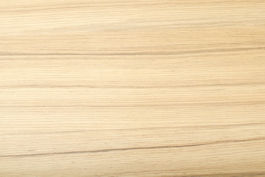 Similar image 1497820