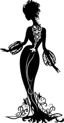 Similar image 1497822