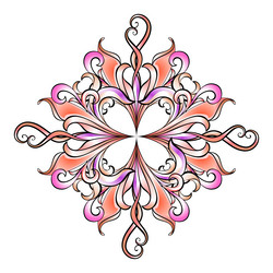 Similar image 1497828