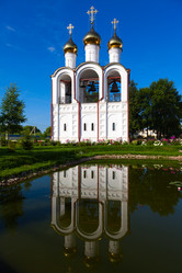 Similar image 1497855