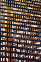 Similar image 1497856