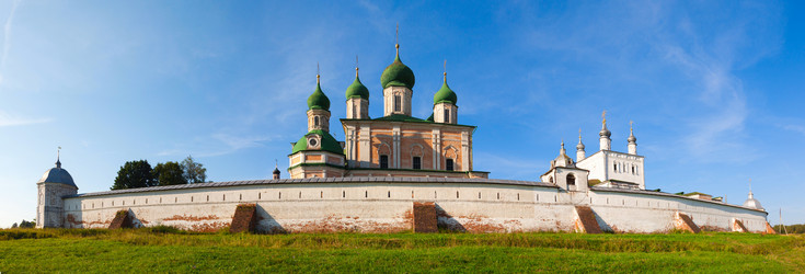 Similar image 1497858