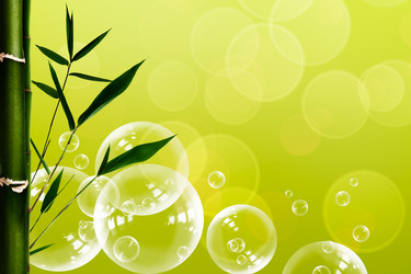 Similar image 1497864