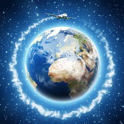 Similar image 1497866