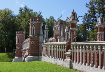 Similar image 1497868