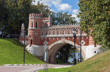 Similar image 1497869