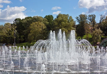 Similar image 1497872