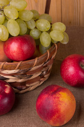 Similar image 1497886