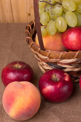 Similar image 1497887