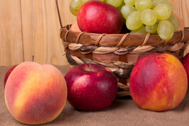 Similar image 1497888