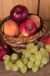 Similar image 1497892