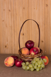 Similar image 1497893