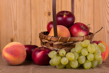 Similar image 1497894