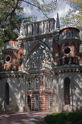 Similar image 1497896