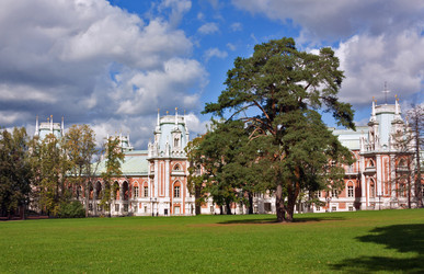 Similar image 1497897