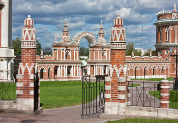 Similar image 1497898