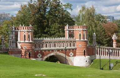 Similar image 1497901