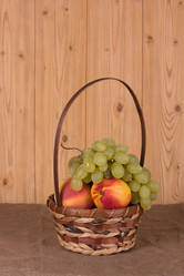 Similar image 1497904