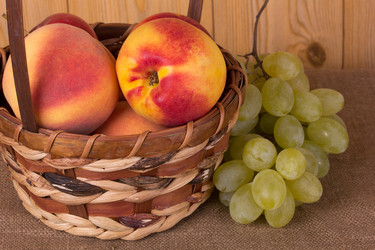 Similar image 1497907