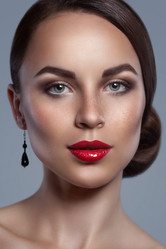 Similar image 1497913