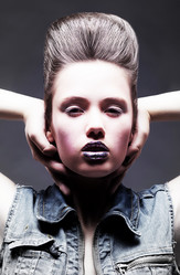 Similar image 1497914