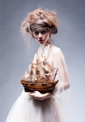 Similar image 1497918