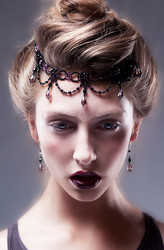 Similar image 1497921