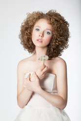 Similar image 1497925