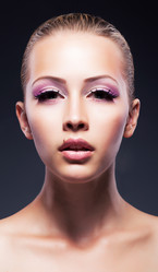 Similar image 1497931