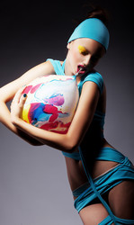 Similar image 1497933