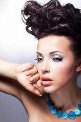 Similar image 1497934