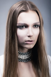 Similar image 1497939