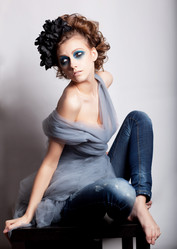 Similar image 1497941