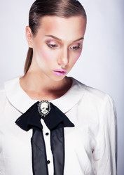 Similar image 1497947