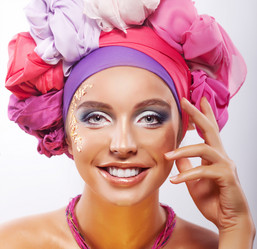 Similar image 1497948