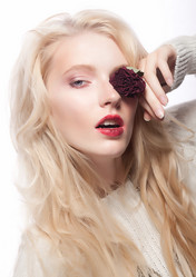 Similar image 1497952