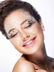 Similar image 1497961