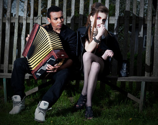 Similar image 1497976