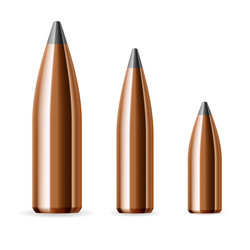 Similar image 1497982