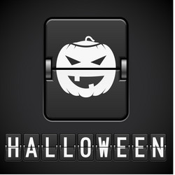 Similar image 1497985