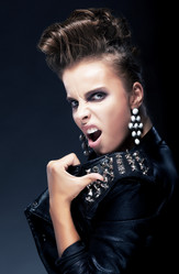 Similar image 1497991